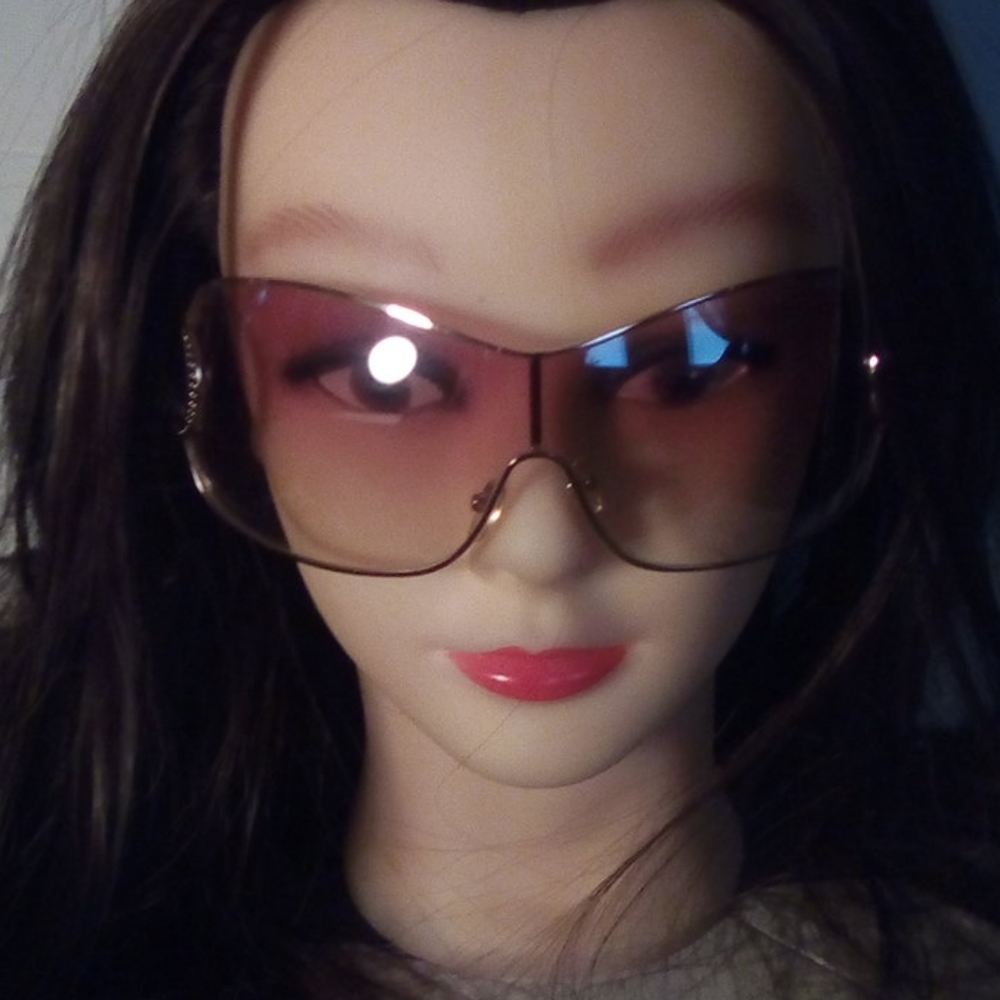 Fashion Sunglasses